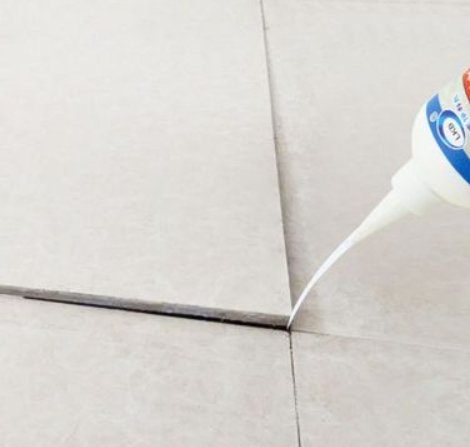 重庆瓷砖空鼓维修公司分享卫生间瓷砖脱落的原因可能有以下几点